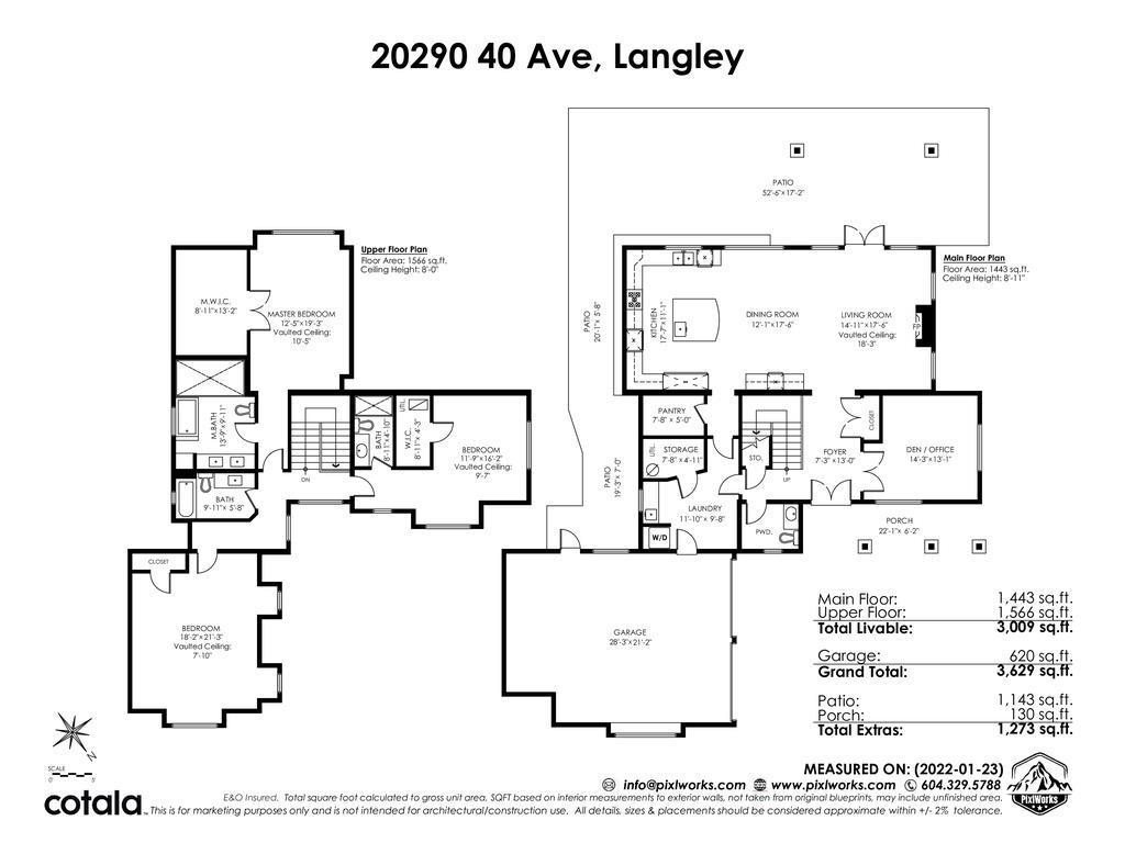 Listing Image for R3017588