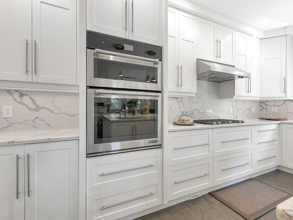 Listing Image for R3017588