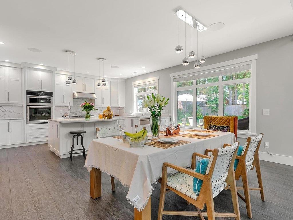 Listing Image for R3017588