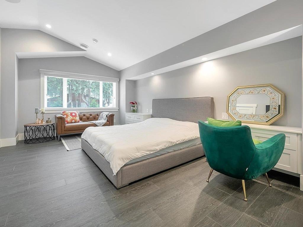 Listing Image for R3017588