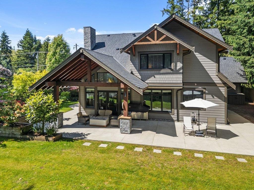 Listing Image for R3017588