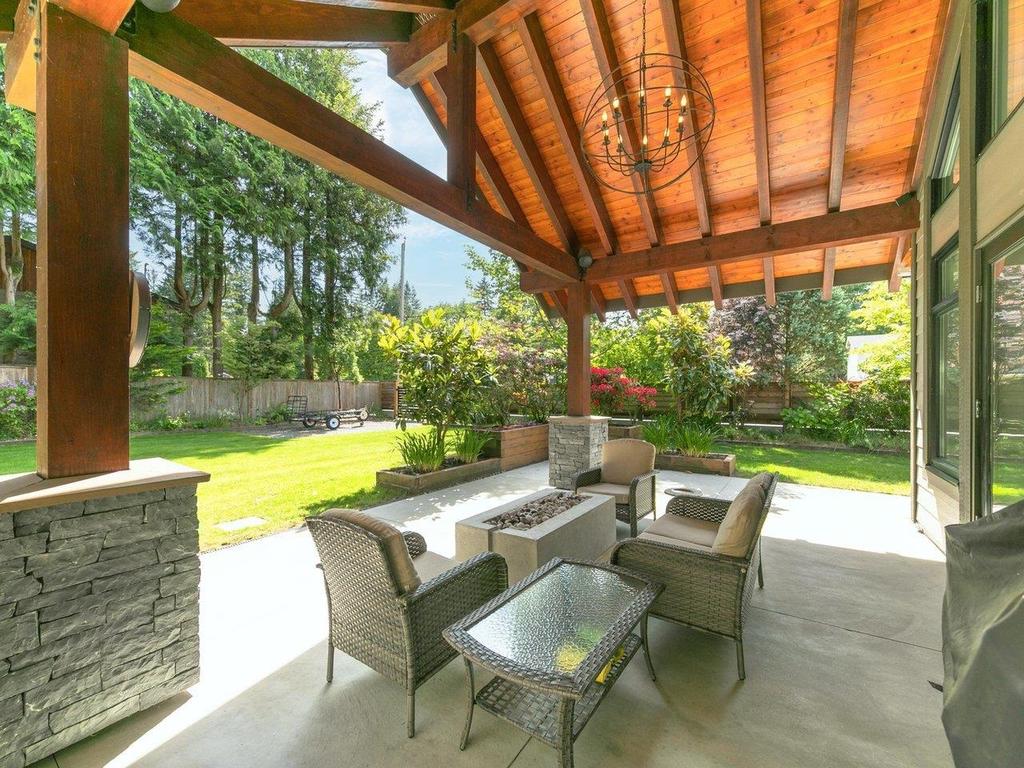 Listing Image for R3017588