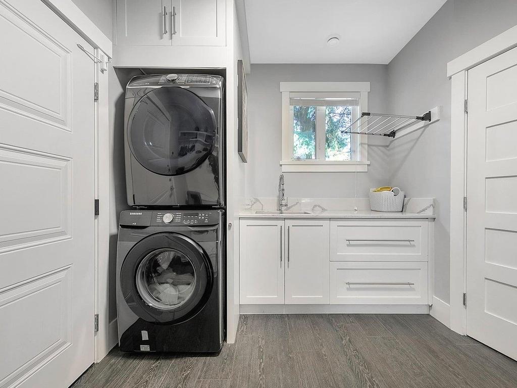 Listing Image for R3017588