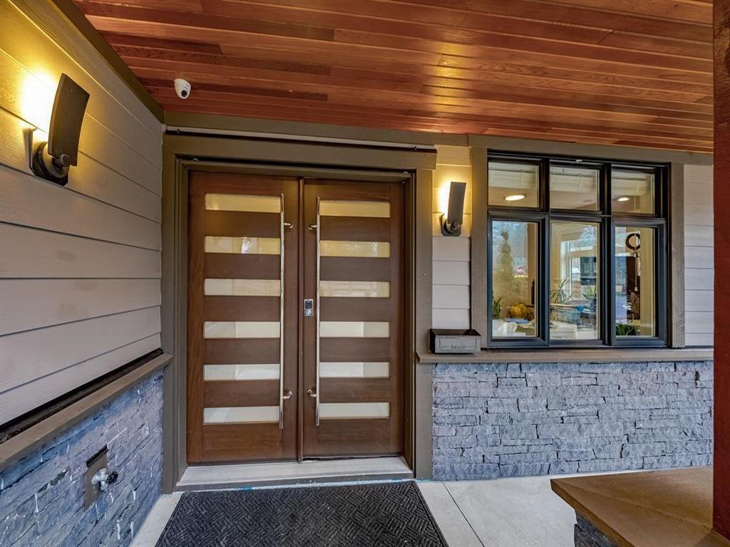 Listing Image for R3017588