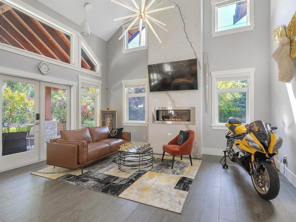 Listing Image for R3017588