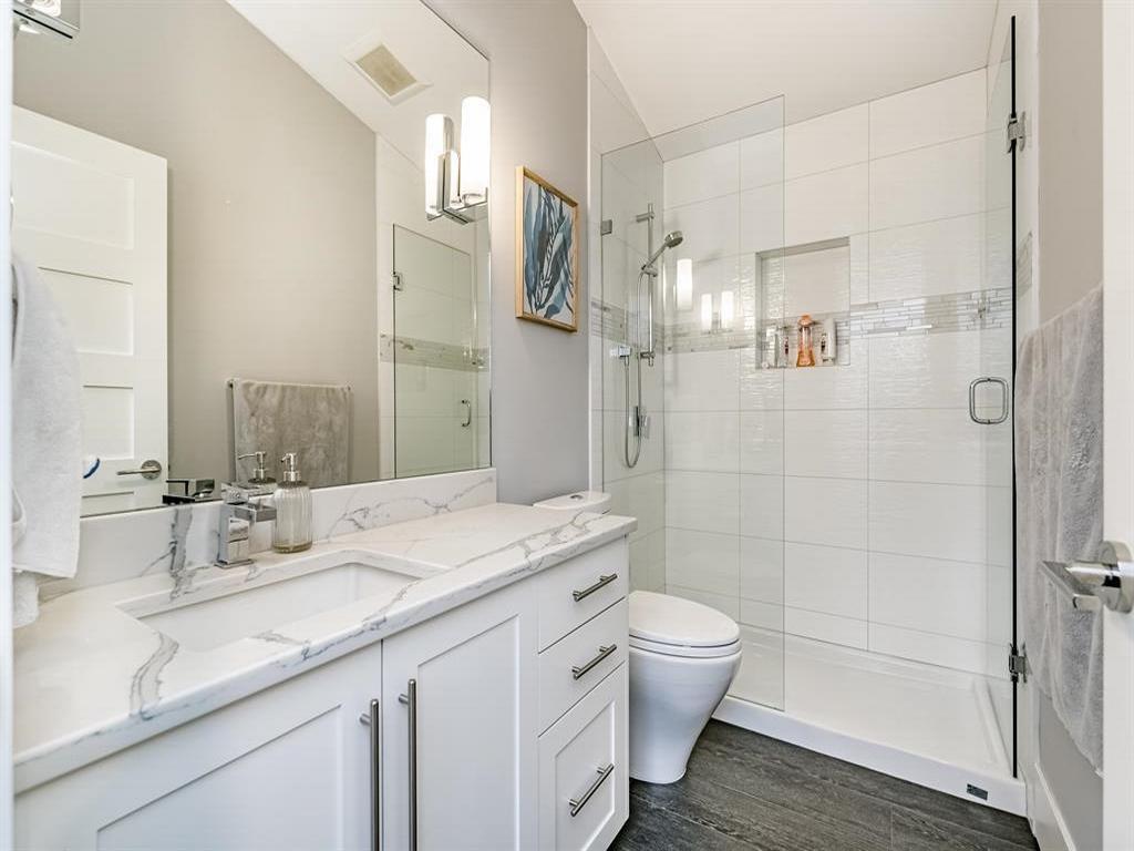 Listing Image for R3017588