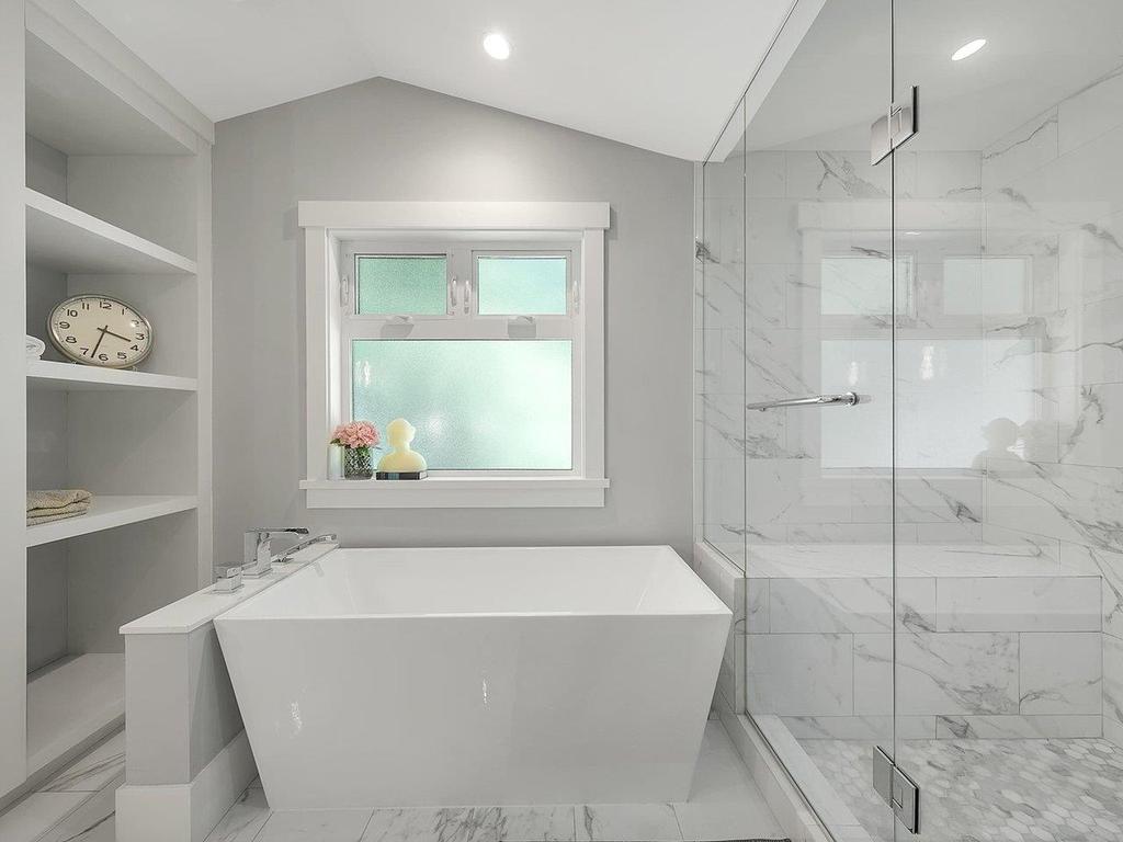 Listing Image for R3017588