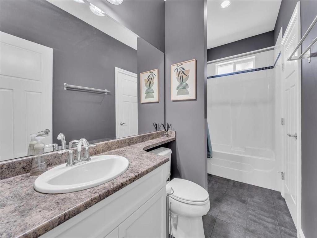 Listing Image for R3017623