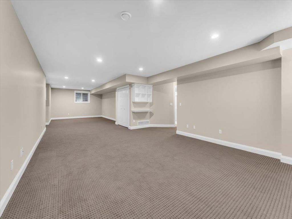 Listing Image for R3017623