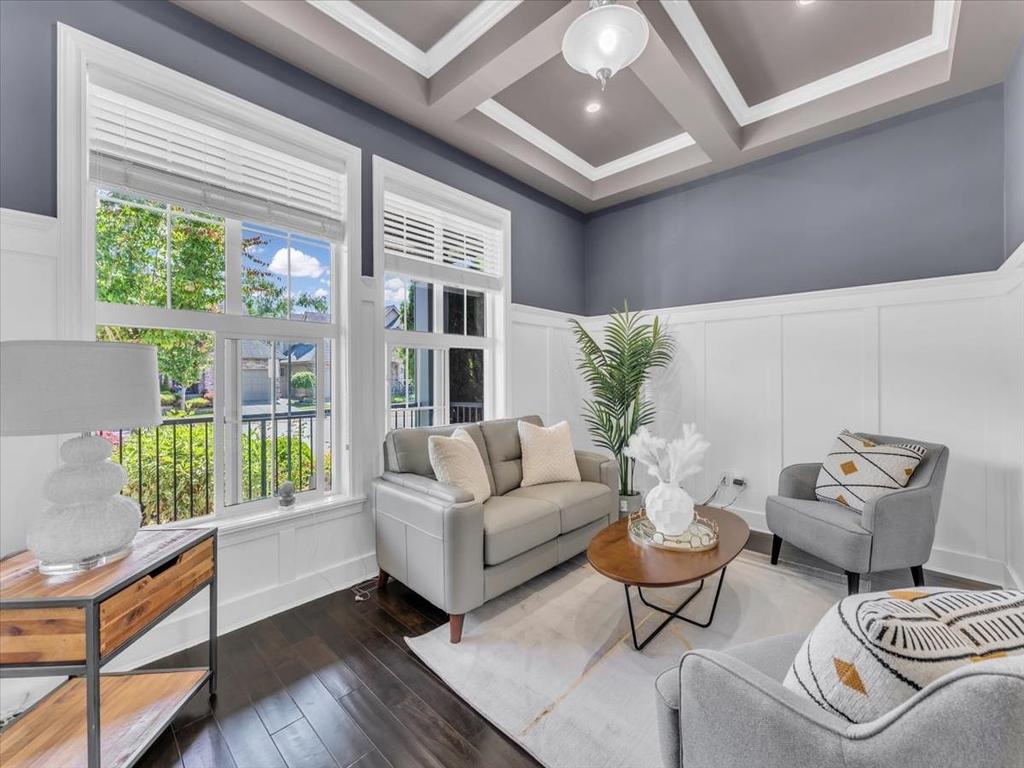 Listing Image for R3017623