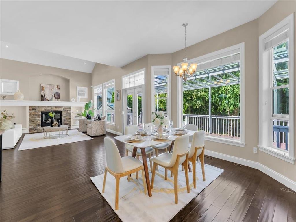 Listing Image for R3017623