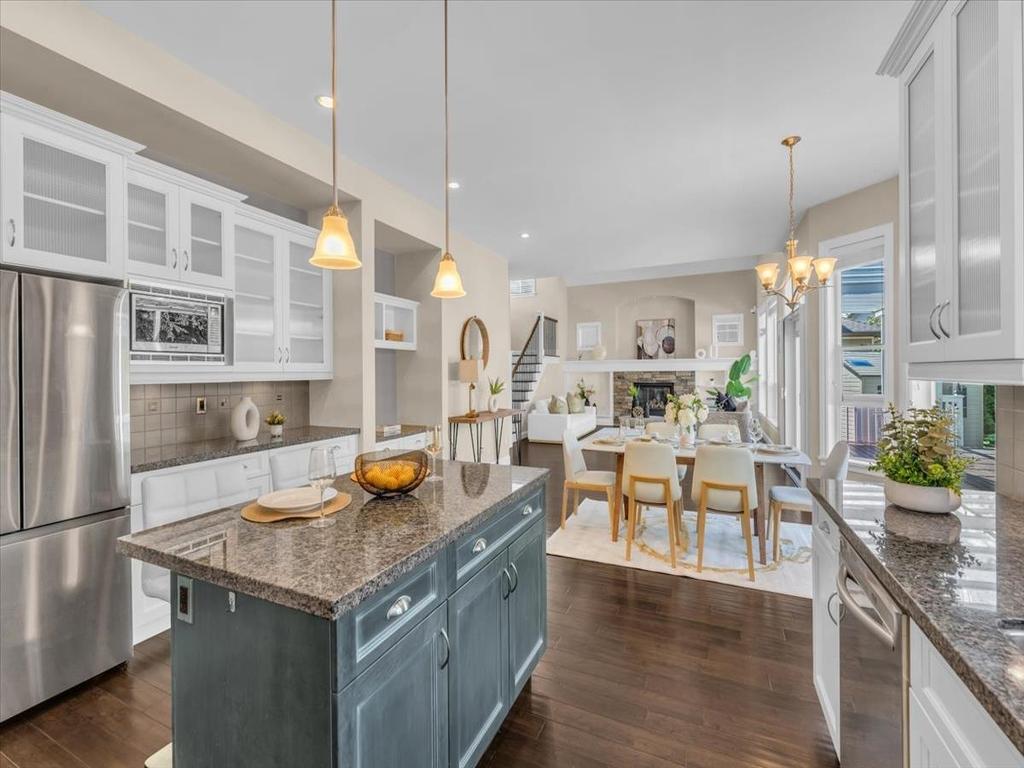 Listing Image for R3017623