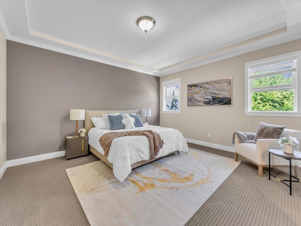 Listing Image for R3017623