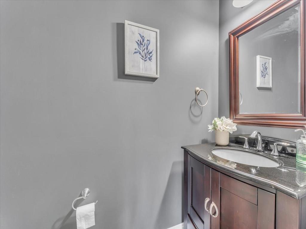 Listing Image for R3017623