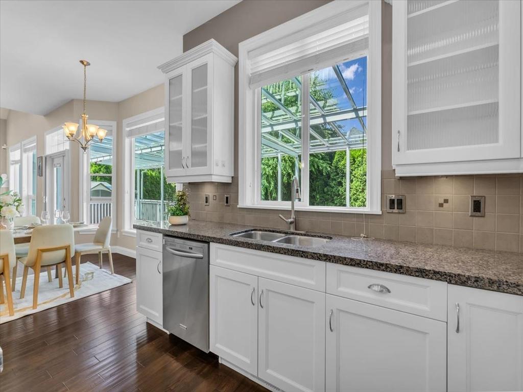 Listing Image for R3017623