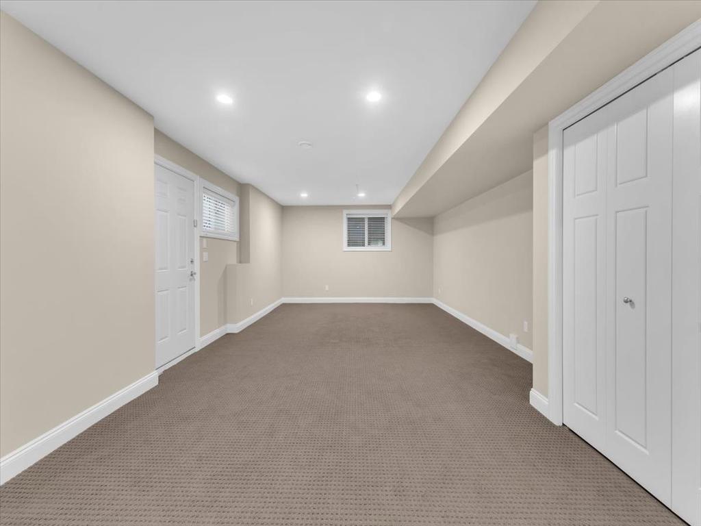 Listing Image for R3017623