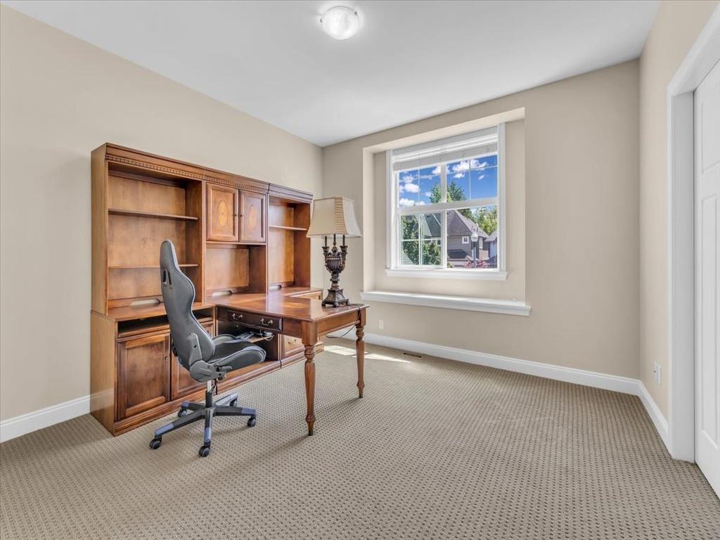 Listing Image for R3017623