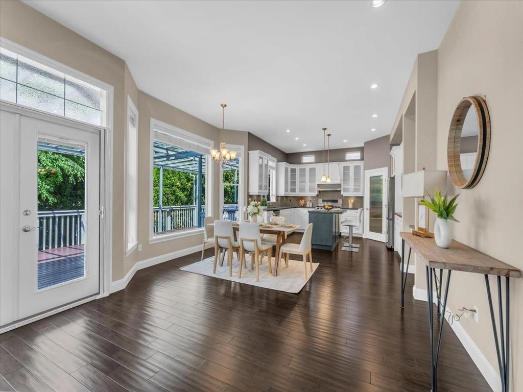 Listing Image for R3017623