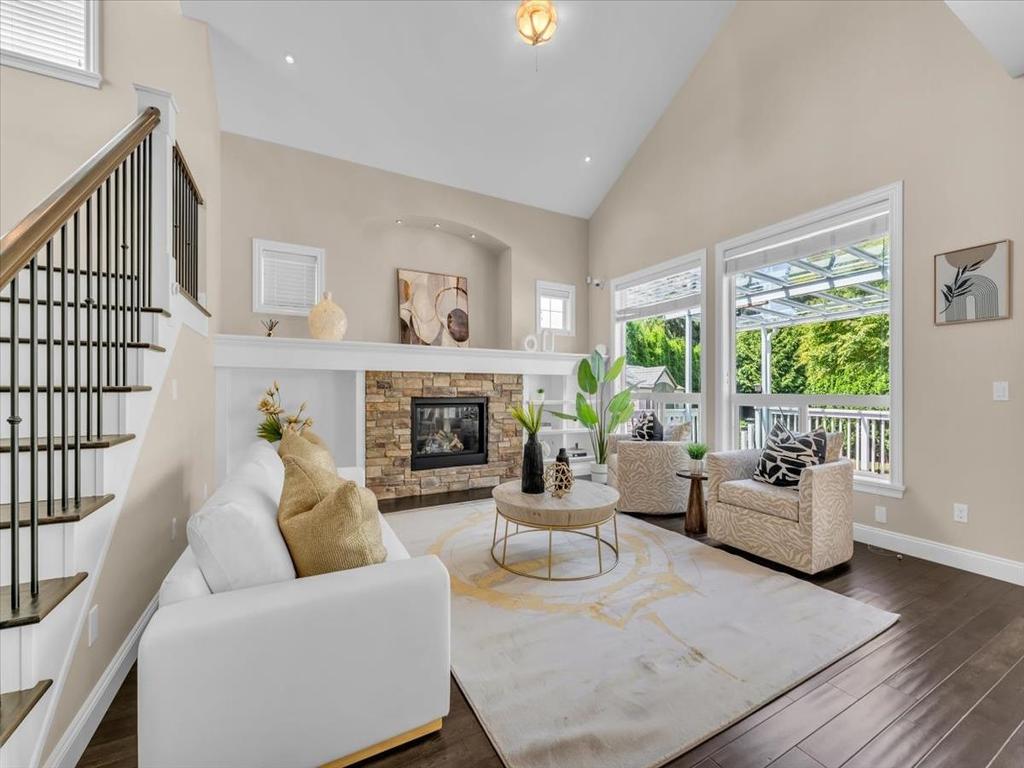 Listing Image for R3017623