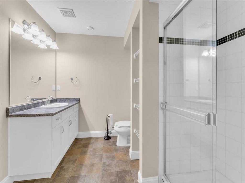 Listing Image for R3017623