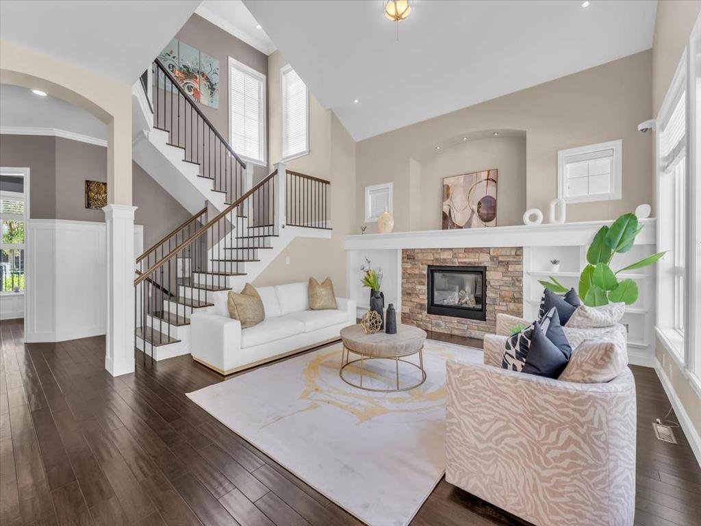 Listing Image for R3017623