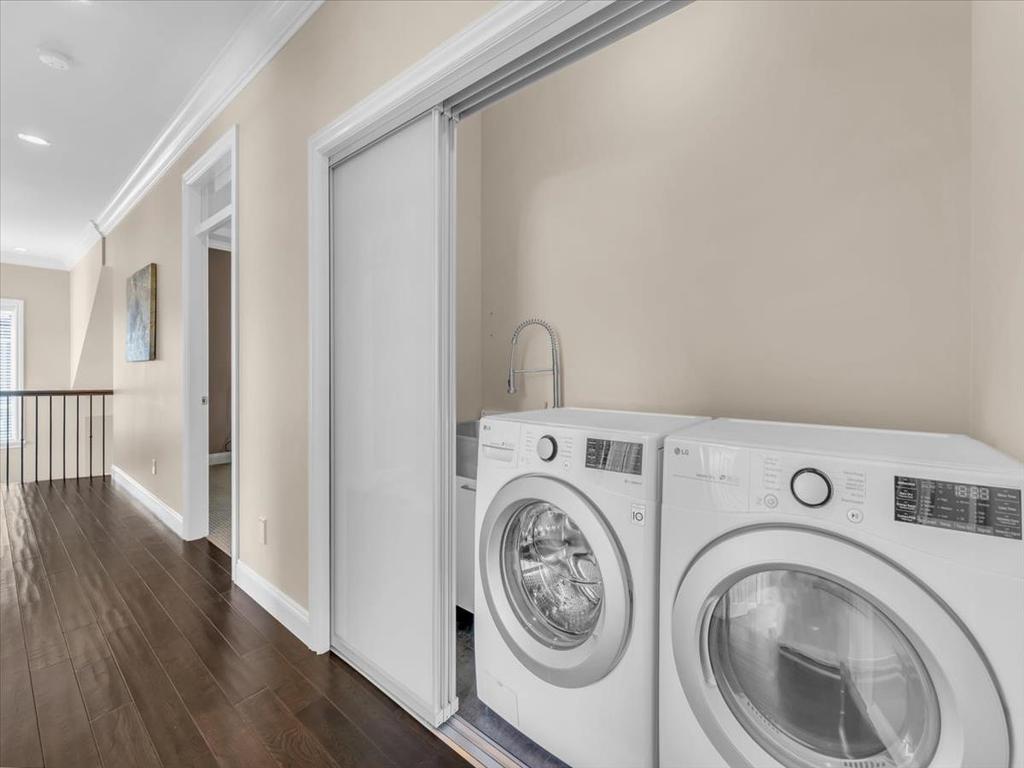 Listing Image for R3017623