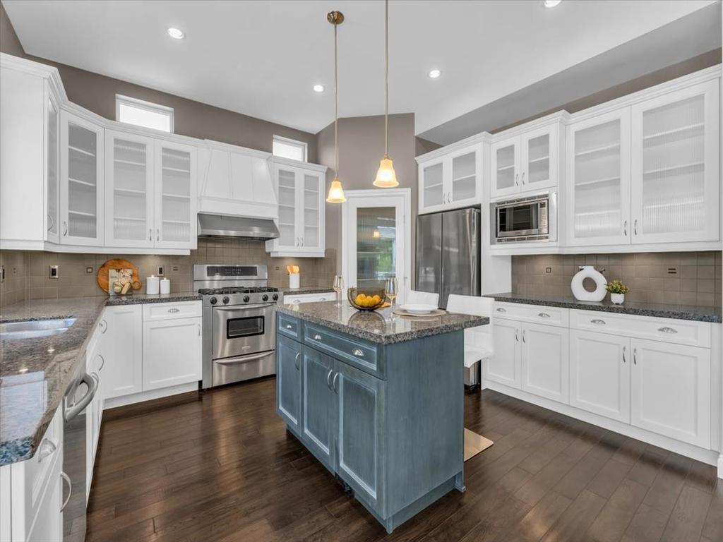 Listing Image for R3017623