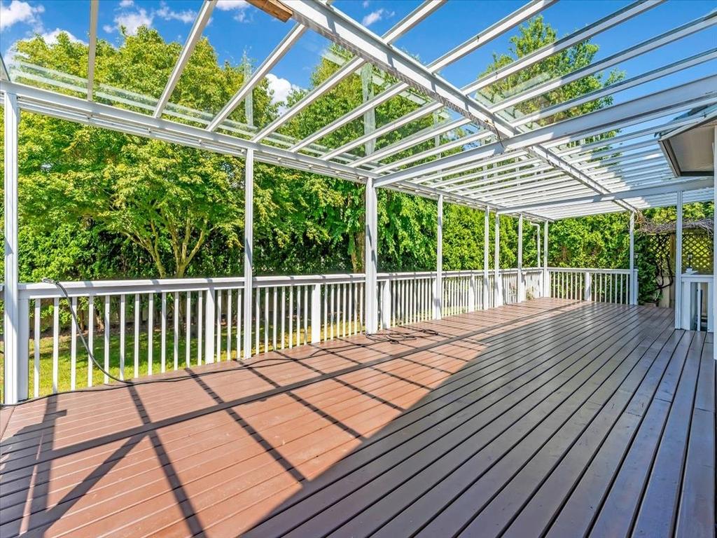 Listing Image for R3017623