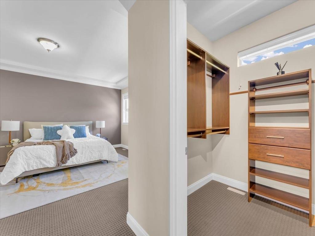 Listing Image for R3017623