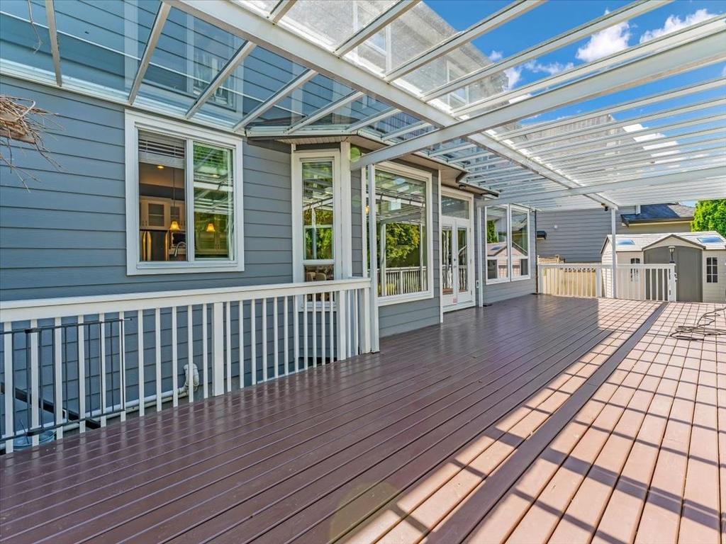 Listing Image for R3017623