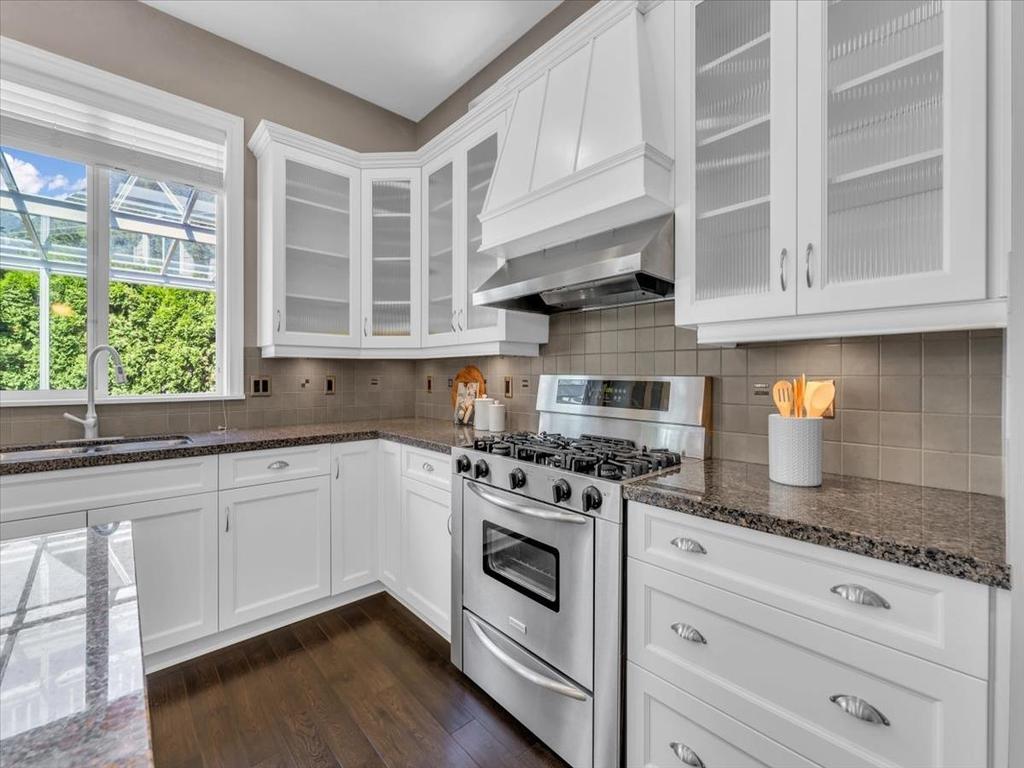 Listing Image for R3017623