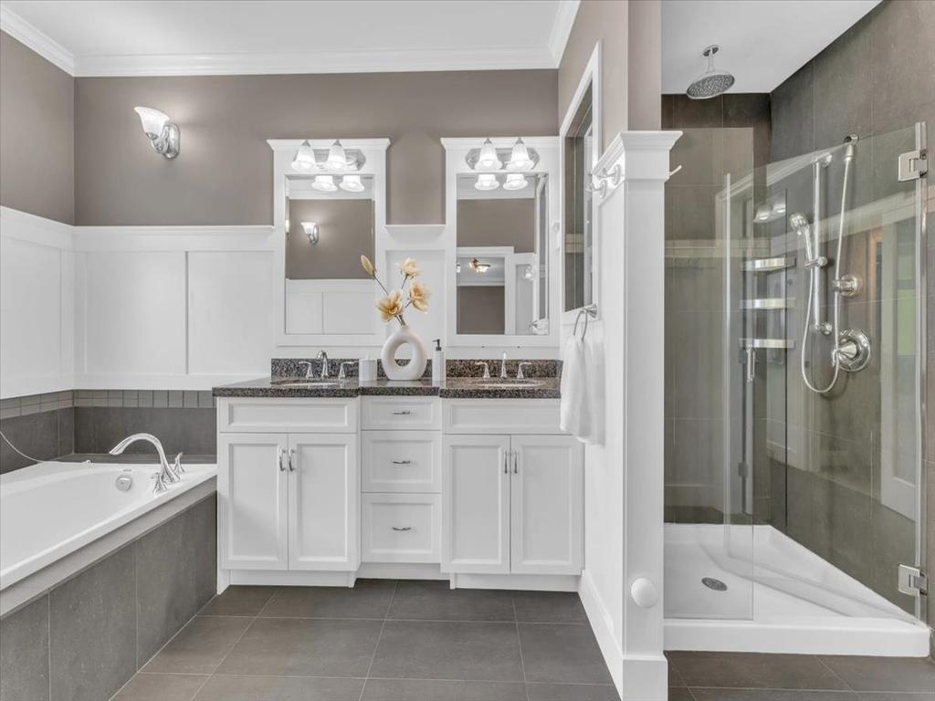 Listing Image for R3017623