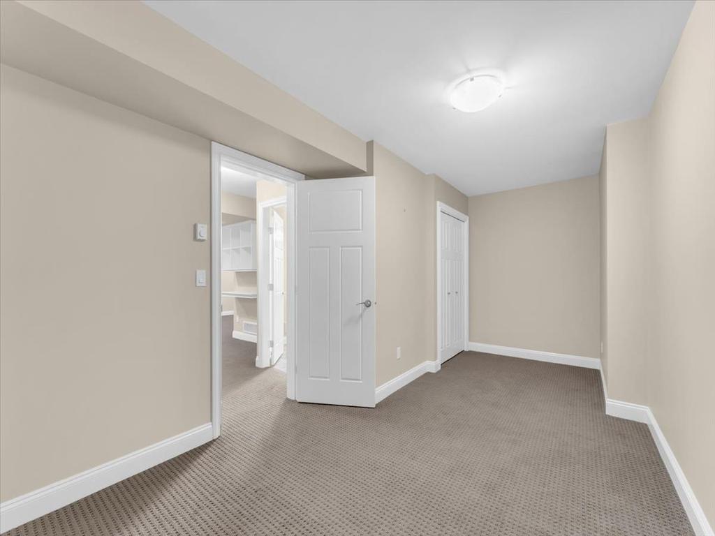 Listing Image for R3017623