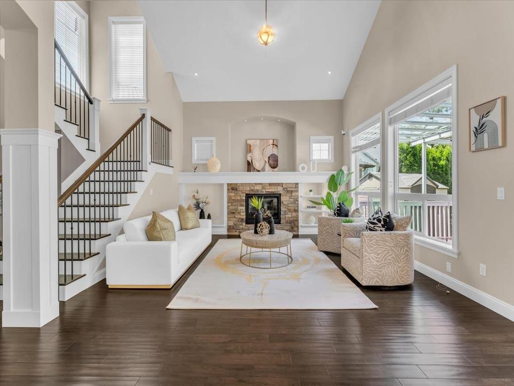 Listing Image for R3017623