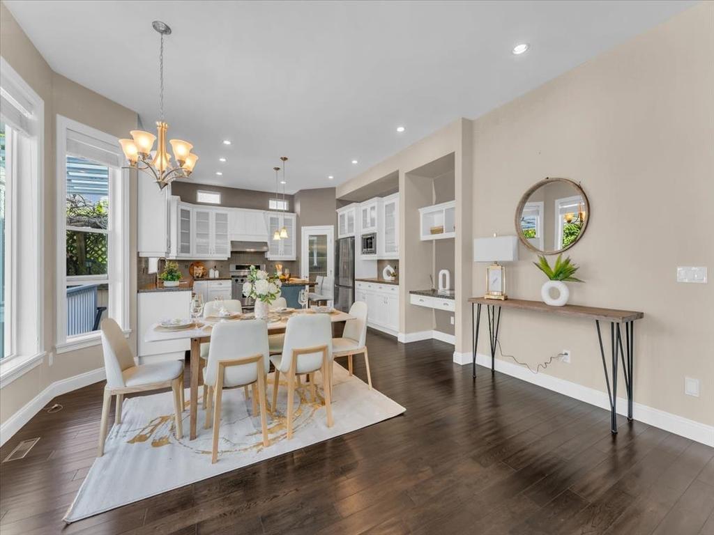 Listing Image for R3017623