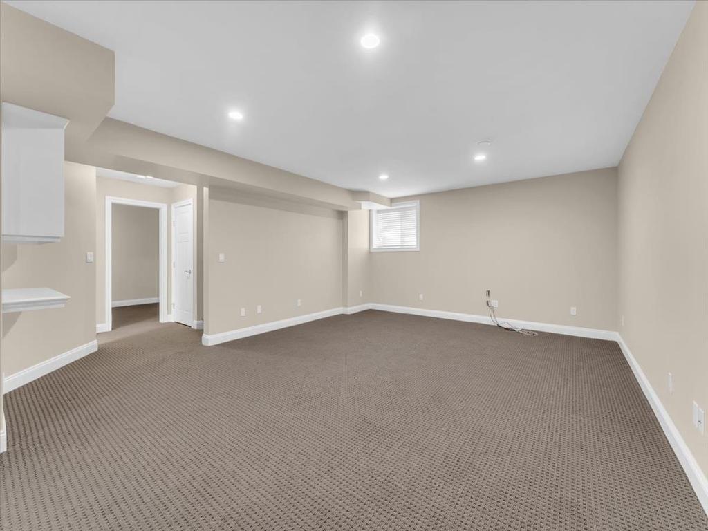 Listing Image for R3017623