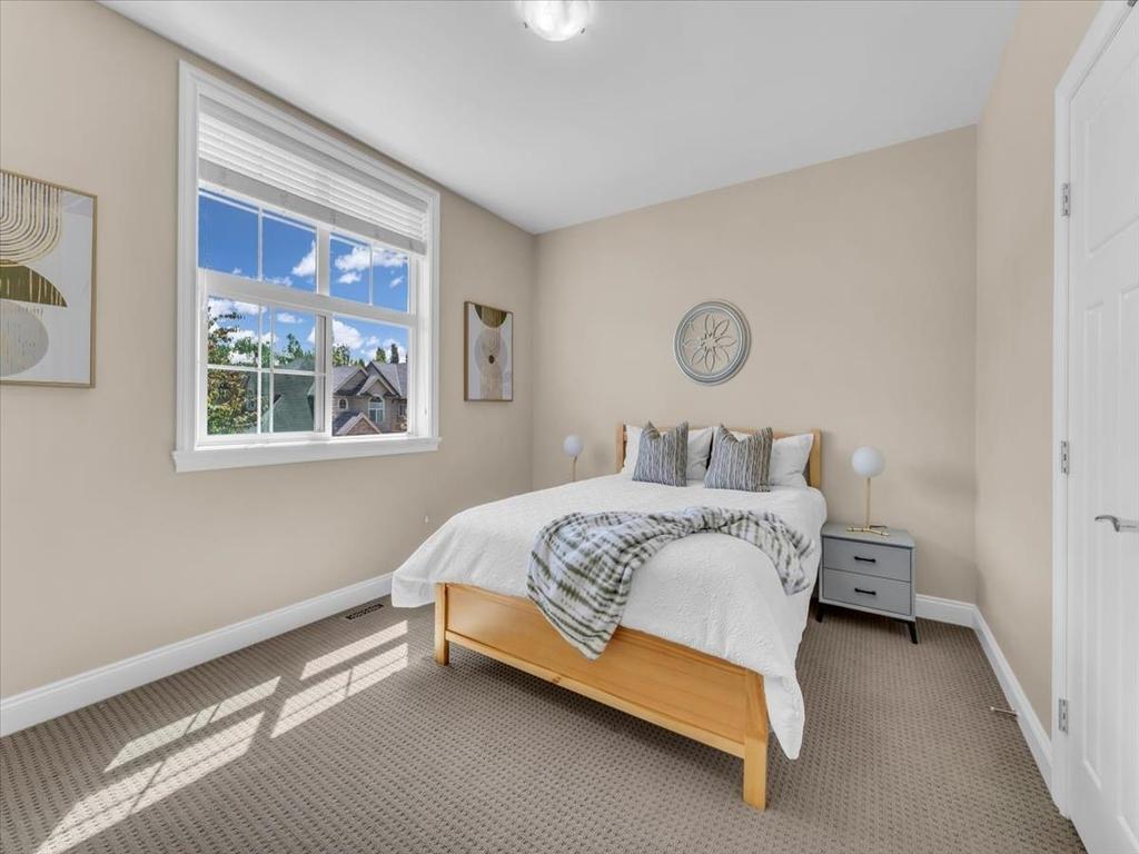 Listing Image for R3017623