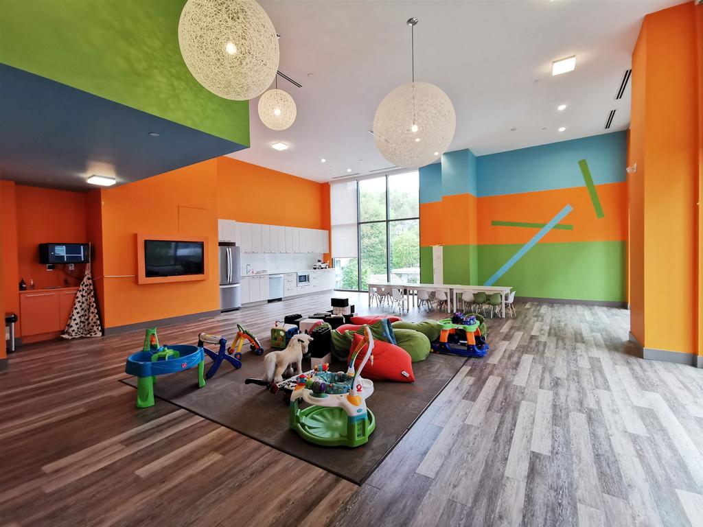 Listing Image for R3017734