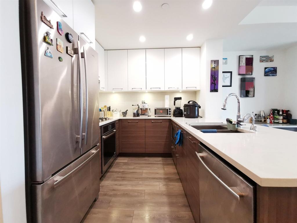 Listing Image for R3017734