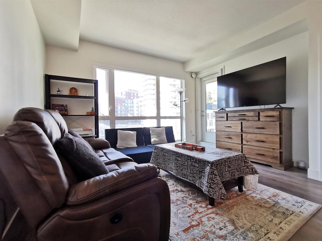 Listing Image for R3017734