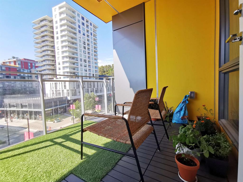 Listing Image for R3017734