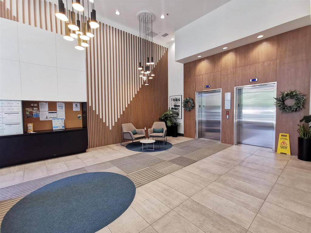 Listing Image for R3017734