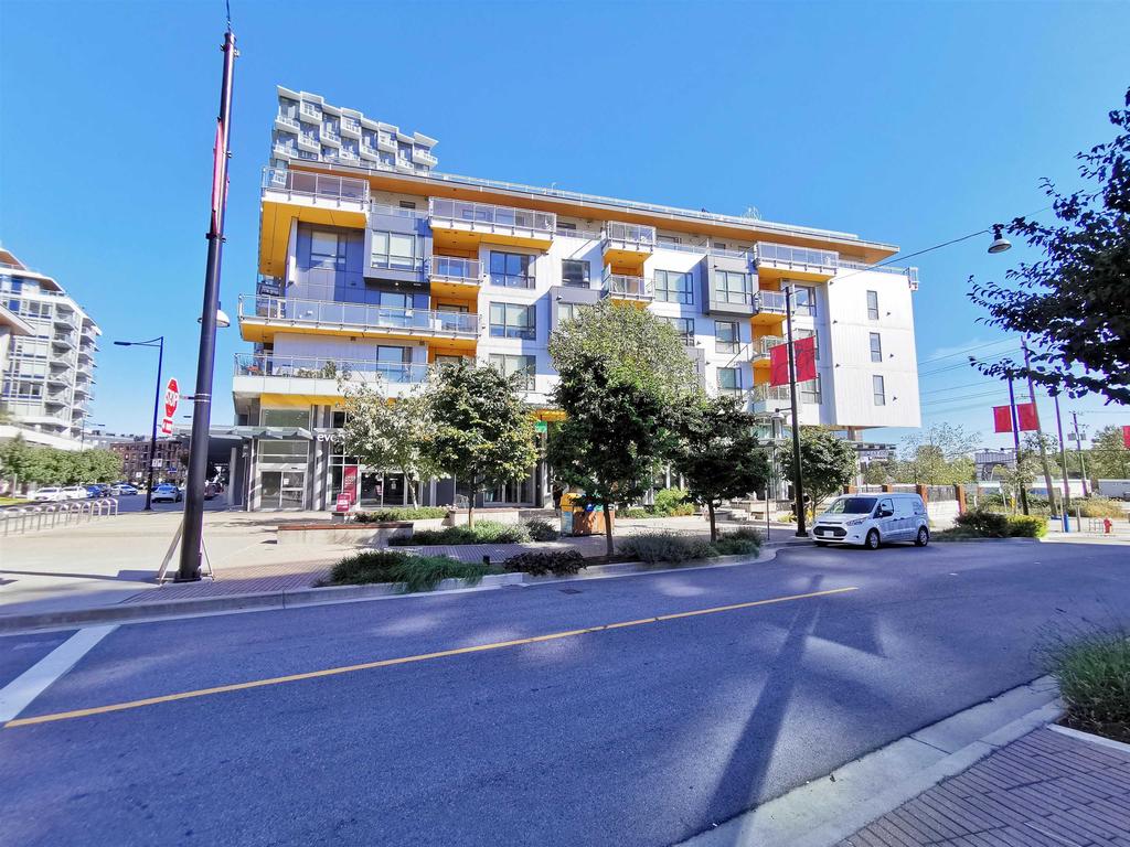 Listing Image for R3017734