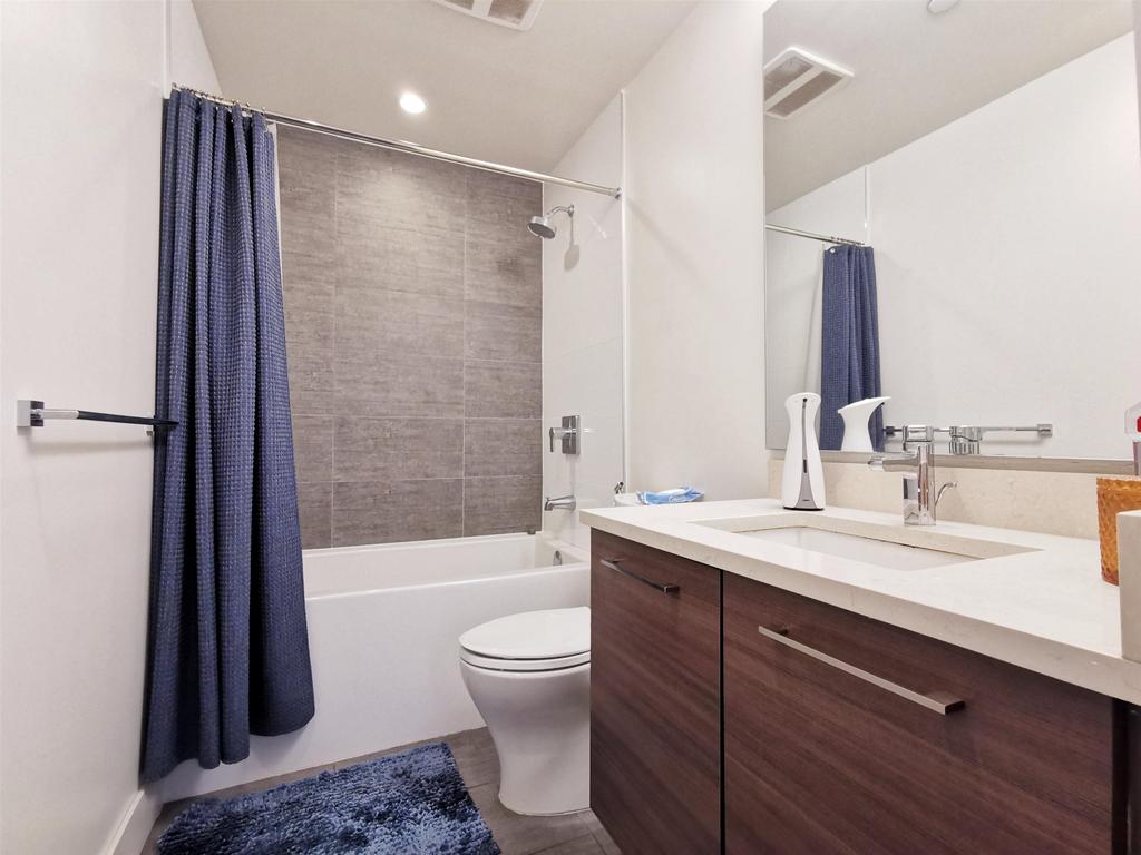 Listing Image for R3017734