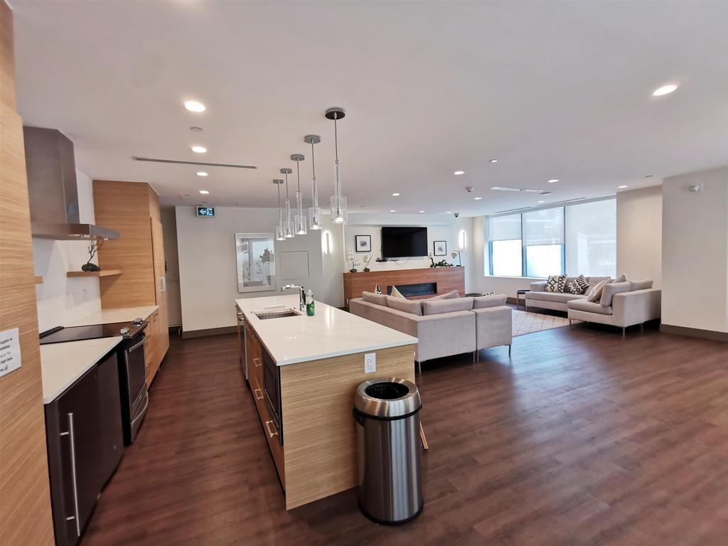 Listing Image for R3017734