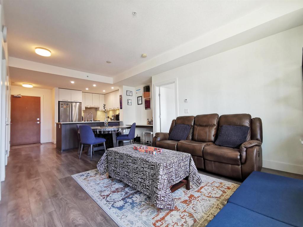 Listing Image for R3017734