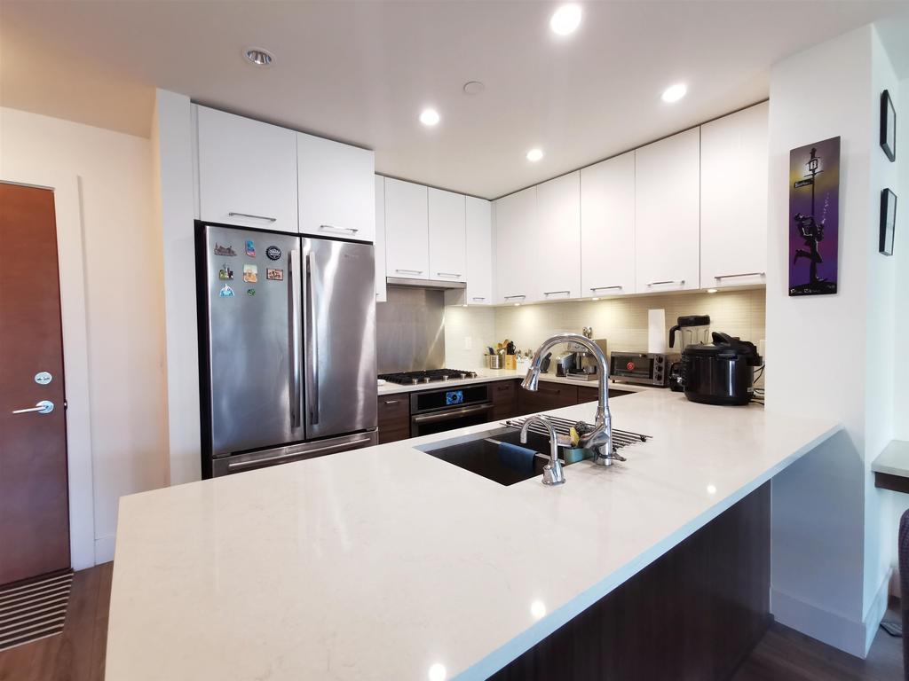 Listing Image for R3017734