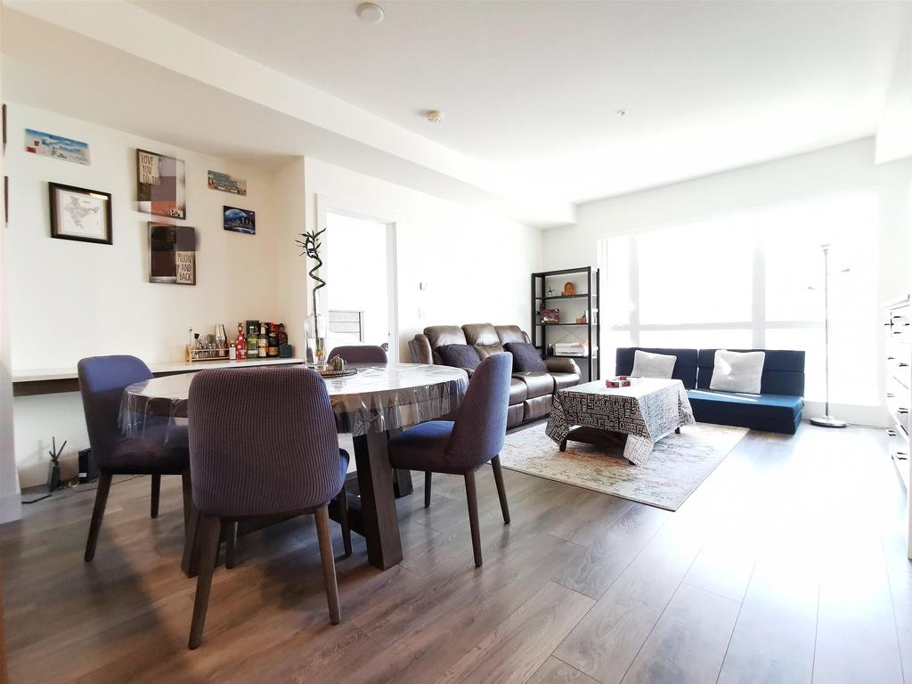 Listing Image for R3017734