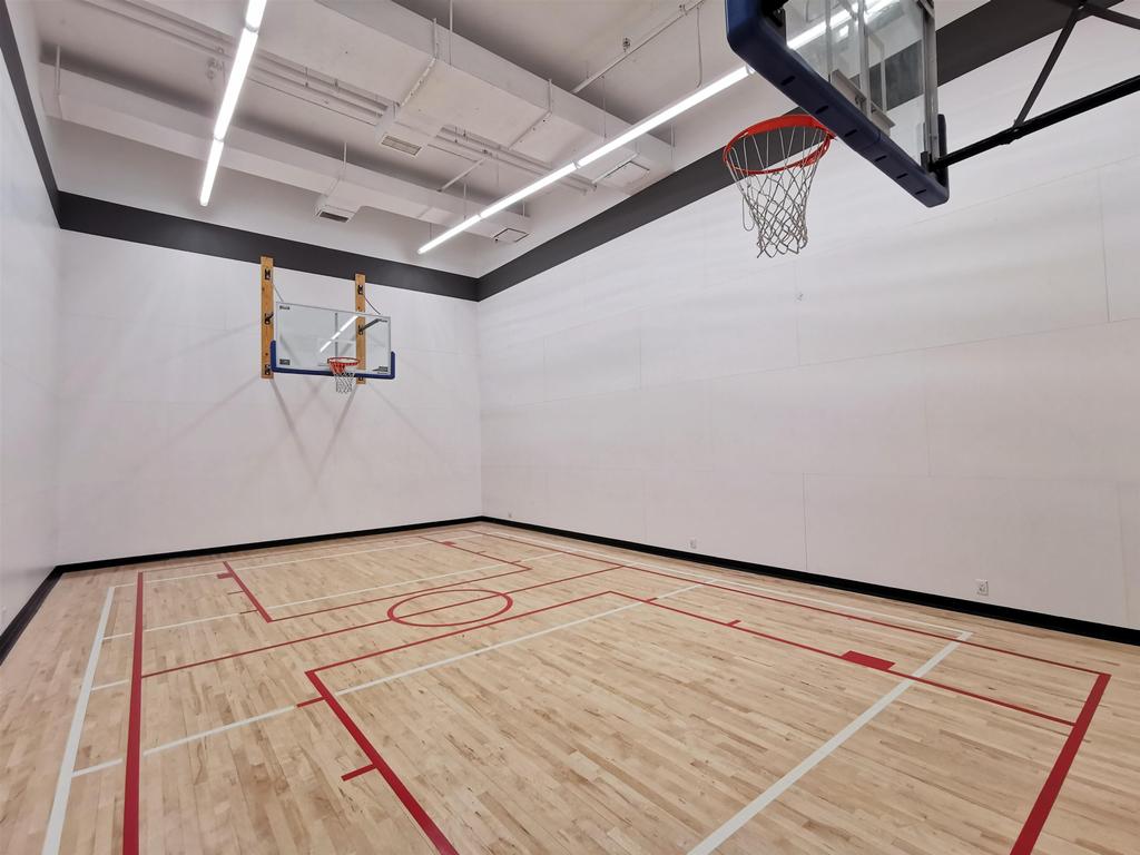 Listing Image for R3017734