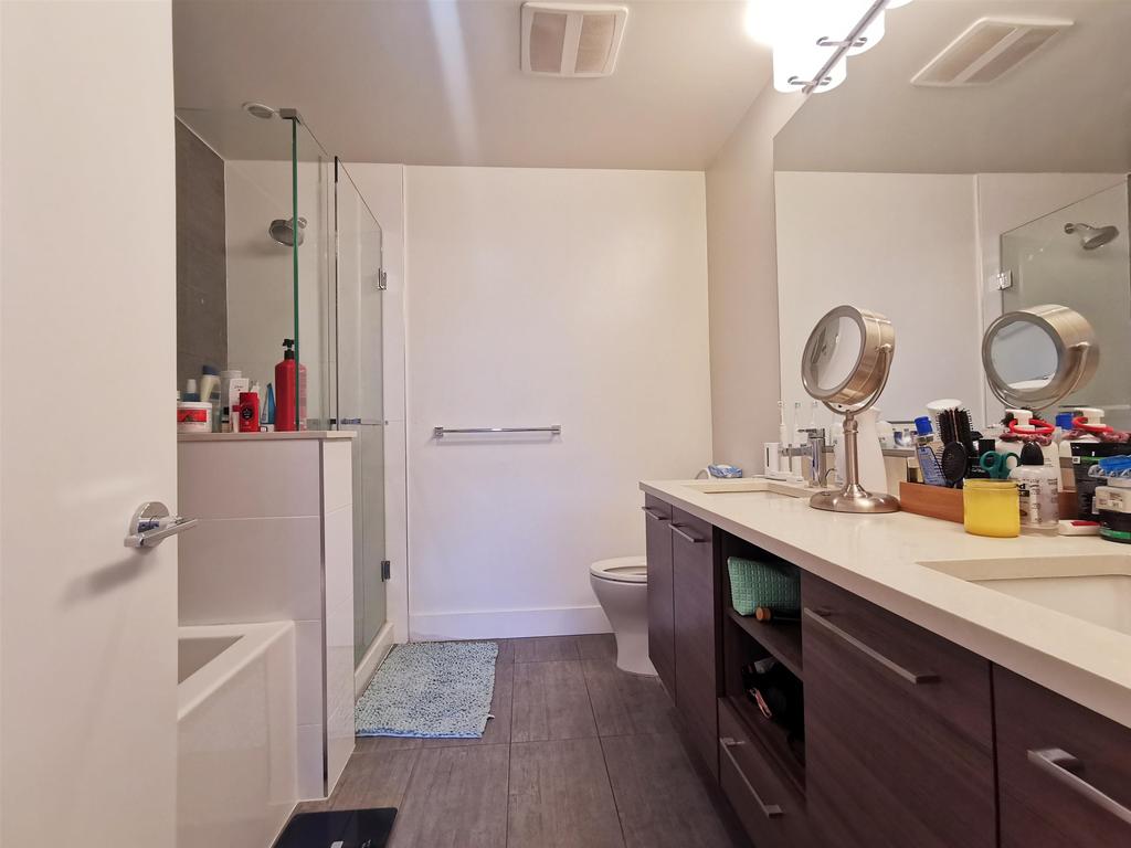 Listing Image for R3017734